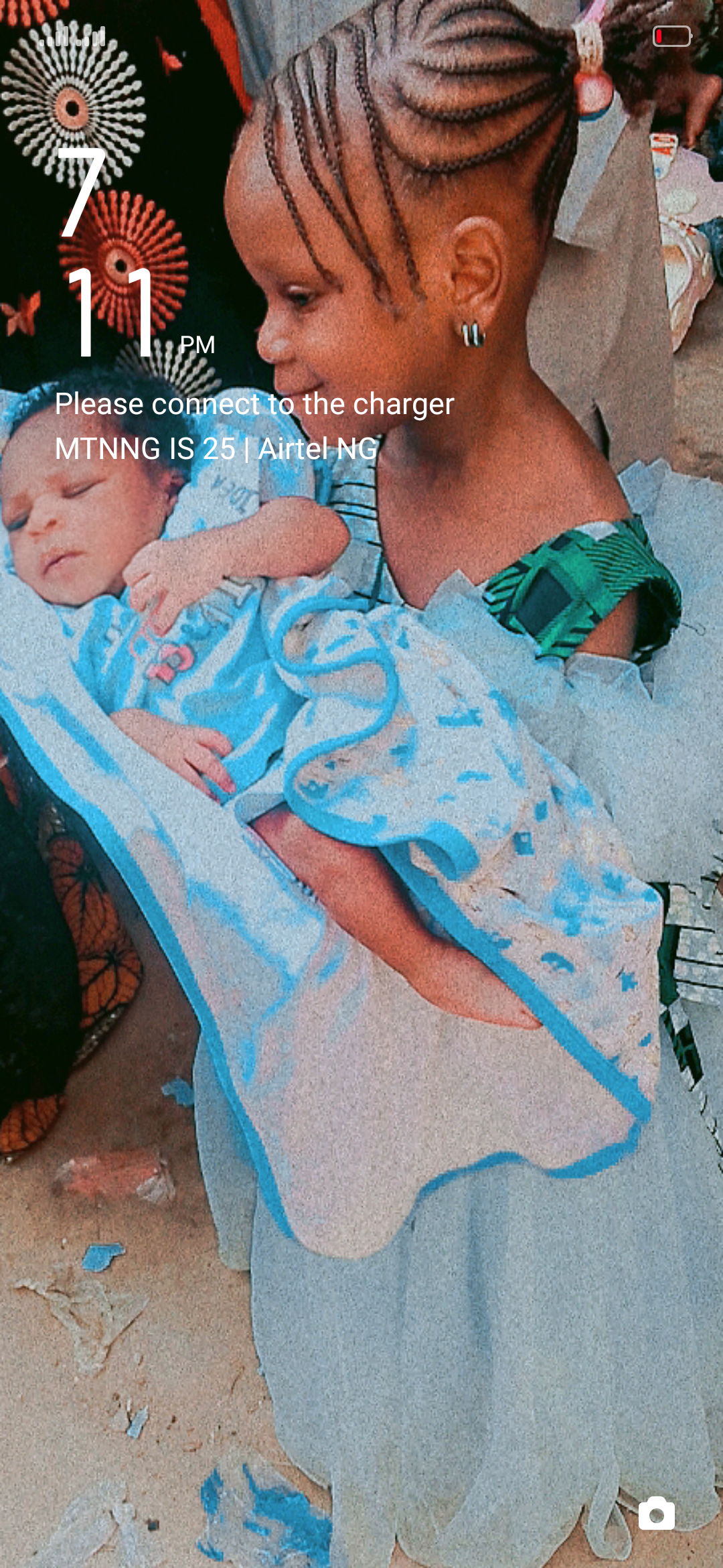 Sadiq Ibrahim musa