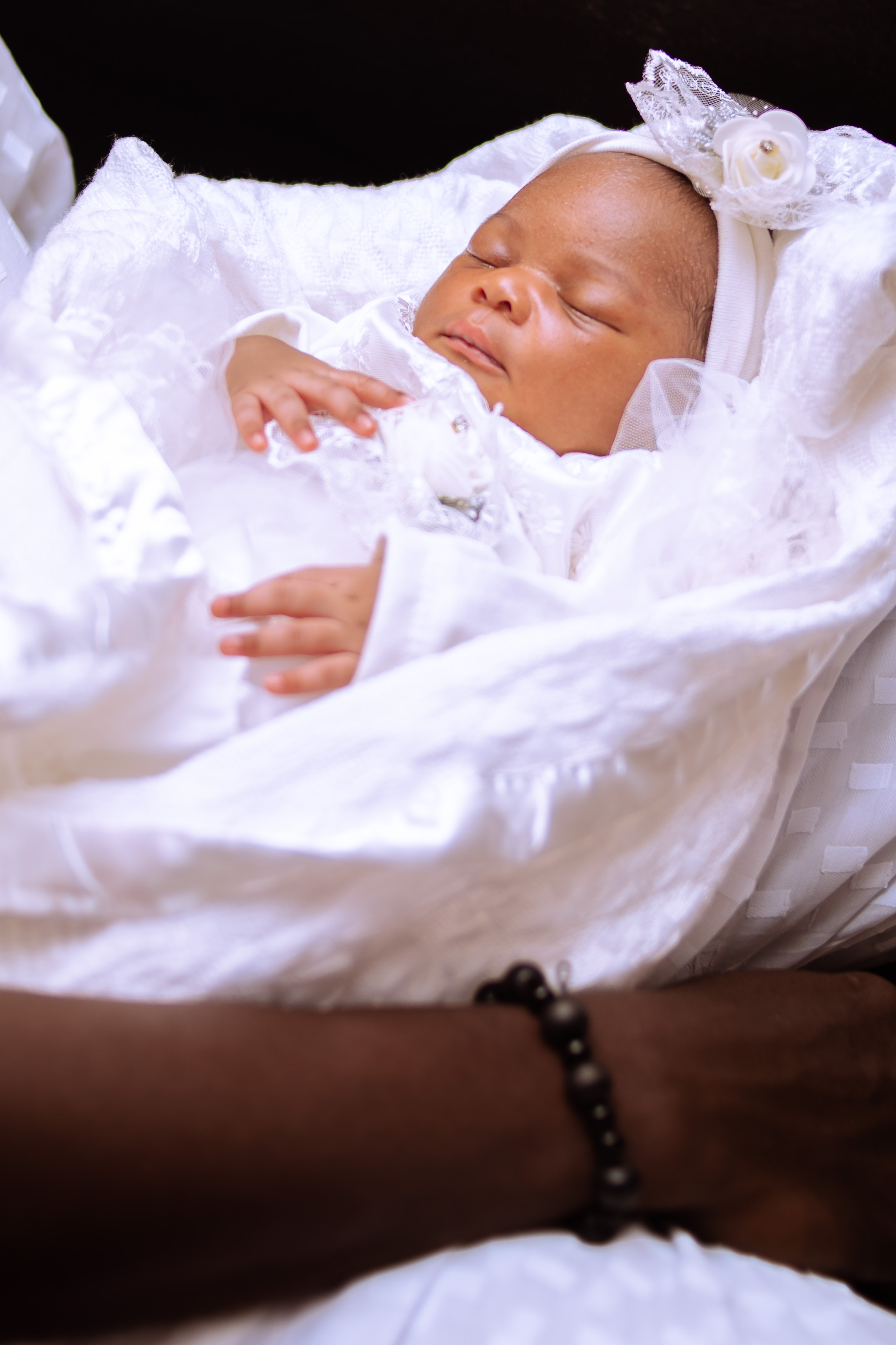 Oluwafèwakunmi Orafisayo