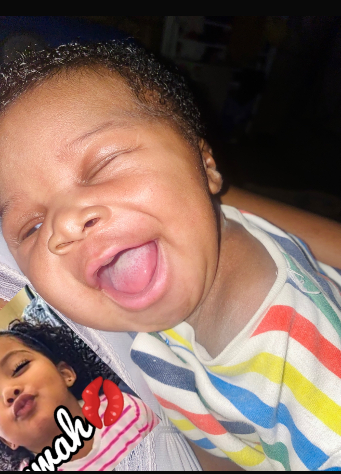 Clinton Chimoabi Chidindu